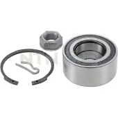 SNR Radlagersatz R159.59