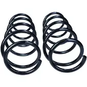 MAXGEAR Fahrwerksfeder 60-1467D