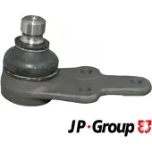JP GROUP Trag-/Führungsgelenk JP 1540301100