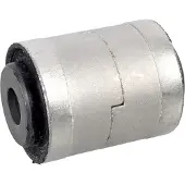 FEBI BILSTEIN Lagerung, Lenker 176652