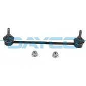 DAYCO Stange/Strebe, Stabilisator DSS1500