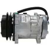 THERMOTEC Klimakompressor KTT090008