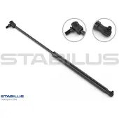 STABILUS Gasfeder, Koffer-/Laderaum 138383