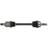 PASCAL Antriebswelle G24011PC