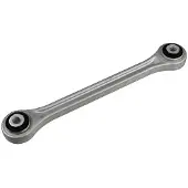 METZGER Lenker, Radaufhängung [Hersteller-Nr. 58173909] für Porsche