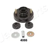 Japanparts Federbeinstützlager SM0432