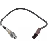 Valeo Lambdasonde 368477