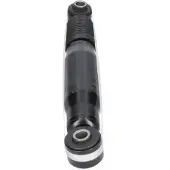 KAVO PARTS 2x SATZ Gasdruck STOSSDÄMPFER HINTEN