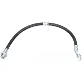 KAVO PARTS BBH-8558 Bremsschlauch Vorne für SUZUKI SX4 (EY, GY) für FIAT Sedici (FY)