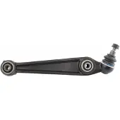 MAPCO Lenker, Radaufhängung 52640 hinten für BMW