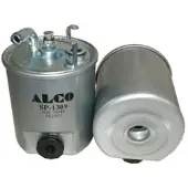 ALCO FILTER Kraftstofffilter SP-1309