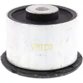 VAICO Lagerung, Lenker Green Mobility Parts V10-5560
