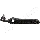 ASHIKA CJ-804 Querlenker Vorne für OPEL AGILA (A) (H00) für SUZUKI IGNIS II