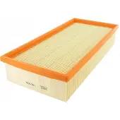 VAICO Luftfilter Original Qualität V42-0036