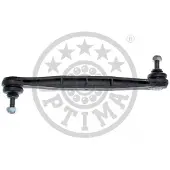 OPTIMAL Stange/Strebe, Stabilisator G7-727