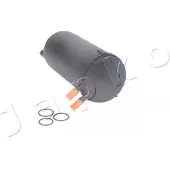 Japko Kraftstofffilter 30526 für IVECO DAILY IV Kasten/Kombi Leitungsfilter