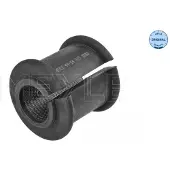 Meyle Lagerung, Stabilisator 44-14 615 0000