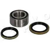 Japko Radlagersatz 415008