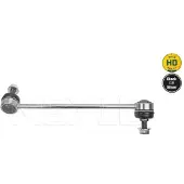 Meyle Stange/Strebe, Stabilisator 32-16 060 0033/HD Links