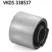 Skf Lagerung Lenker VKDS 338537 für BMW 3er Z4 Roadster