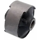FEBEST Lagerung, Lenker TAB-325