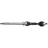 POINT GEAR Antriebswelle PNG74904