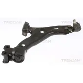 TRISCAN 8500 24579 Querlenker für OPEL Karl (C16) für VAUXHALL Viva (C16)