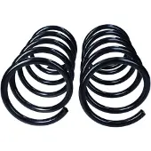MAXGEAR Fahrwerksfeder 60-1695D
