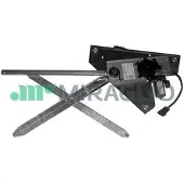 MIRAGLIO Fensterheber 30/7171