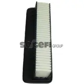PURFLUX Filter A1468