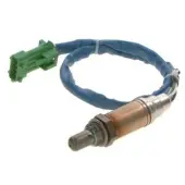 Bosch Lambdasonde 0 258 005 283