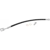 VAICO Bremsschlauch Green Mobility Parts