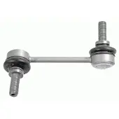 LEMFÖRDER Stange/Strebe, Stabilisator 30474 01 Links