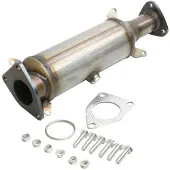 MAXGEAR Katalysator Kat für HONDA Accord VII Limousine (CL, CN) 27-6175