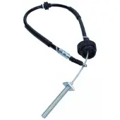 MAXGEAR Seilzug, Feststellbremse 32-0947