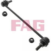 Fag Stange/Strebe, Stabilisator 818 0378 10