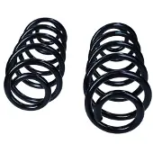 MAXGEAR Fahrgestellfeder MAXGEAR_60-1719D