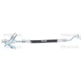TRISCAN Bremsschlauch [Hersteller-Nr. 815043252] für Hyundai, Kia