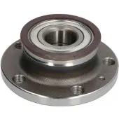 BTA Radlagersatz H2S003BTA