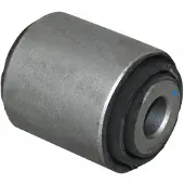 FEBEST Lagerung, Lenker BMAB-008