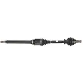 POINT GEAR Antriebswelle PNG73048