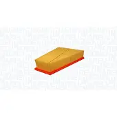 MAGNETI MARELLI Filter 153071760231