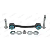 Moog Stange/Strebe, Stabilisator FD-LS-17556
