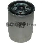 FRAM Kraftstofffilter PS9789