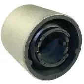 METZGER Autoteile Lagerung, Lenker [Hersteller-Nr. 52007308] für Mini