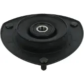 Skf Federbeinstützlager VKDC 81508 für Hyundai Santa FÉ I