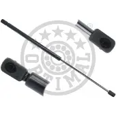 OPTIMAL Gasfeder, Koffer-/Laderaum AG-50436