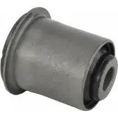 FEBEST Lagerung, Lenker HAB-240