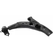 MAPCO Lenker, Radaufhängung [Hersteller-Nr. 49581] für Mazda
