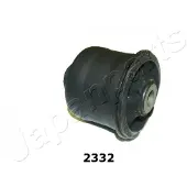 Japanparts ru-2332 Ständer mit Flansch